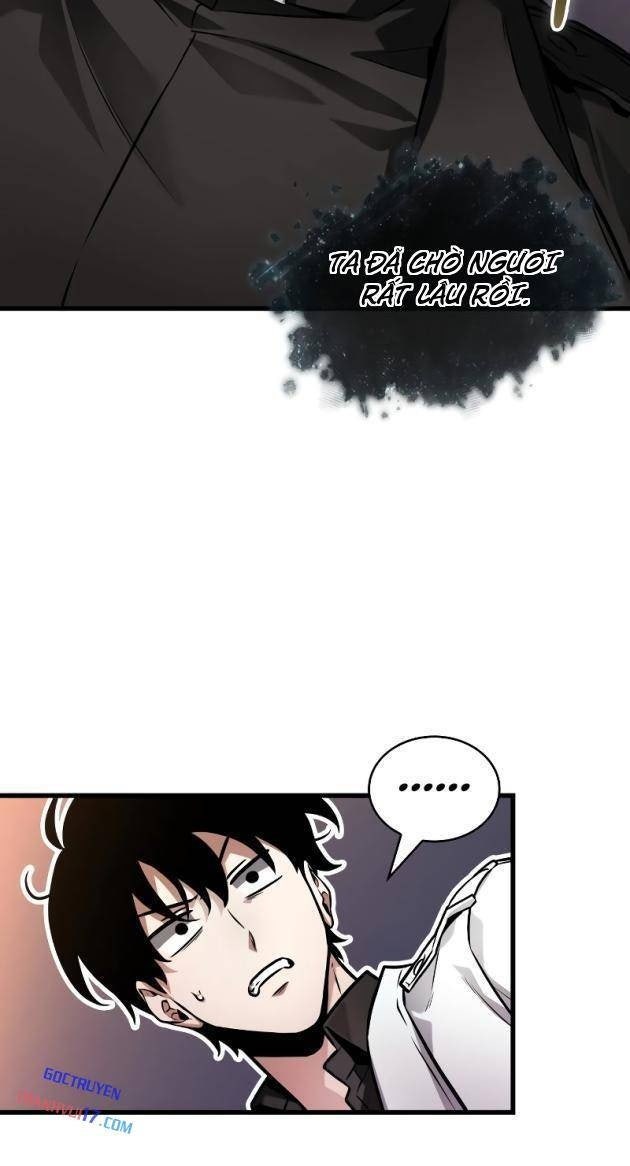 Góc Nhìn Bạn Đọc - Page 39