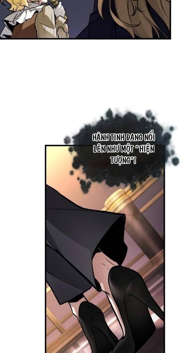 Góc Nhìn Bạn Đọc - Page 83