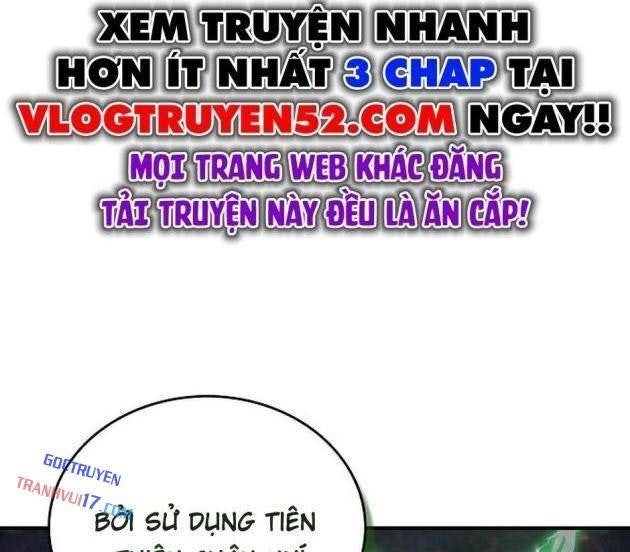 Sự Hồi Quy Của Ma Giáo Quan - Page 52