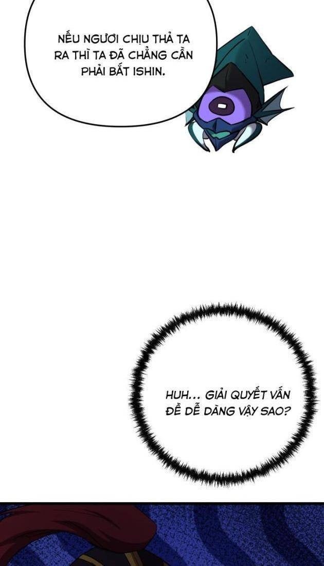 Giả Vờ Làm Kẻ Vô Dụng Ở Học Đường - Page 59