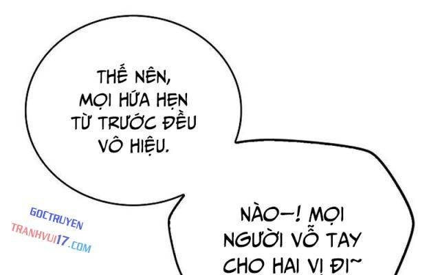 Sự Hồi Quy Của Ma Giáo Quan - Page 72