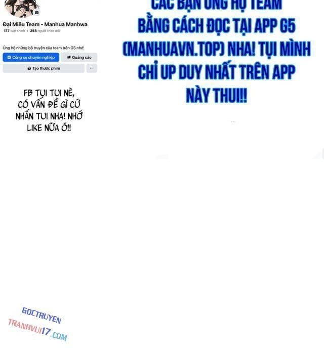 Sự Hồi Quy Của Ma Giáo Quan - Page 136