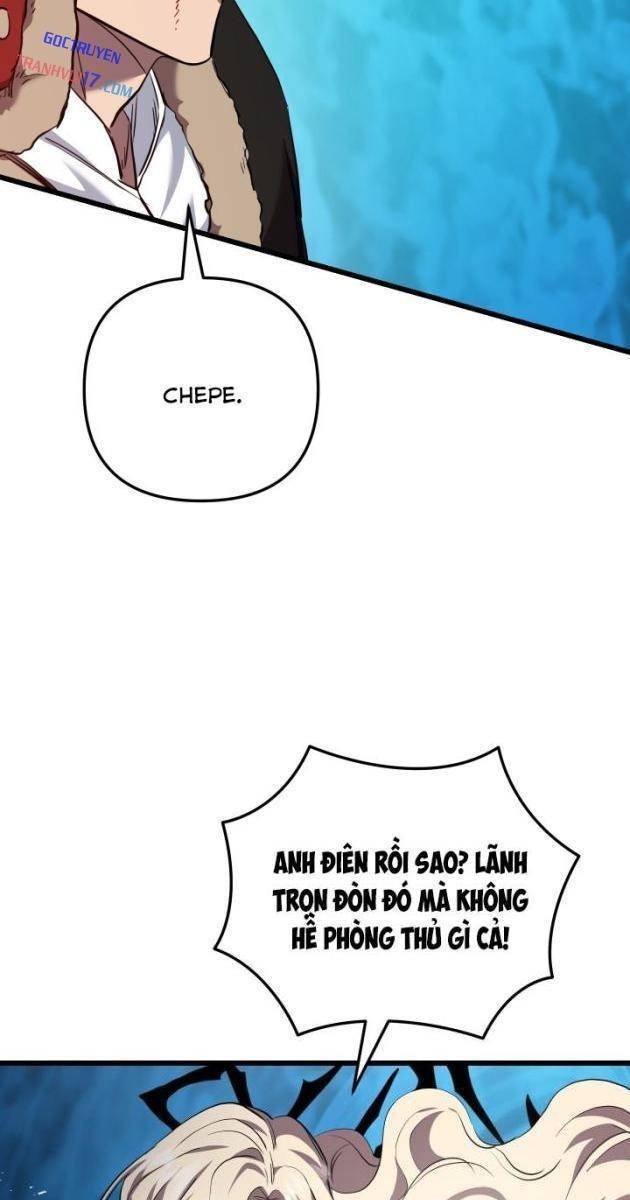 Giả Vờ Làm Kẻ Vô Dụng Ở Học Đường - Page 25