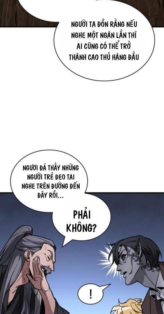 Góc Nhìn Bạn Đọc - Page 8