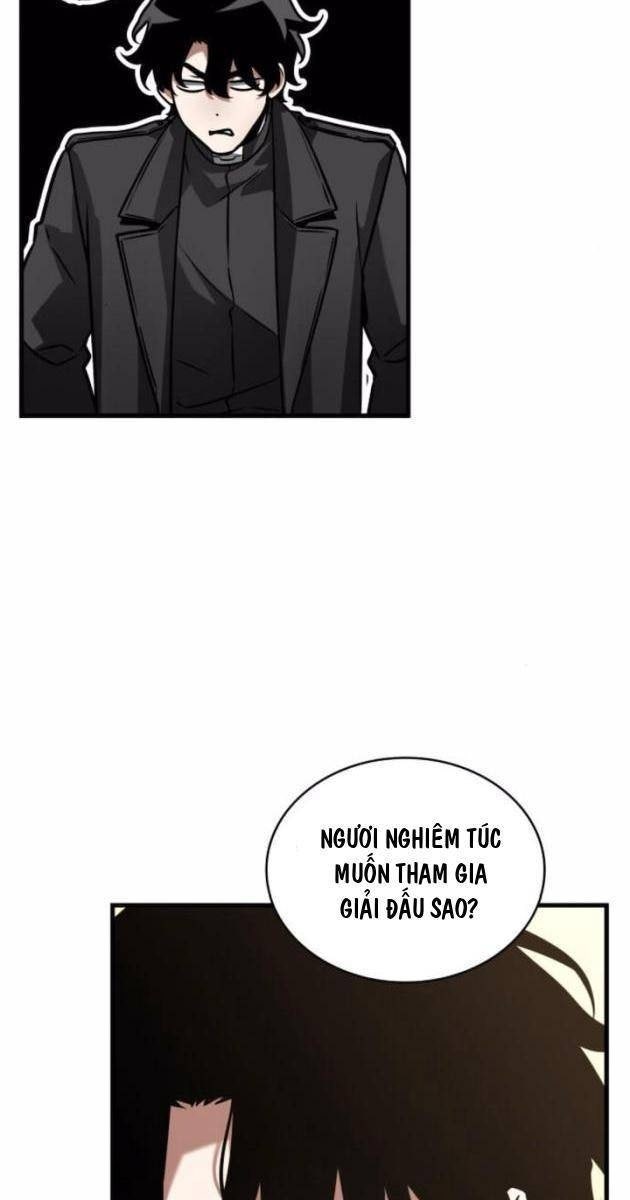 Góc Nhìn Bạn Đọc - Page 12