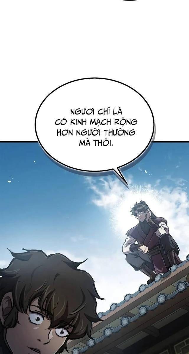 Sự Hồi Quy Của Ma Giáo Quan - Page 64