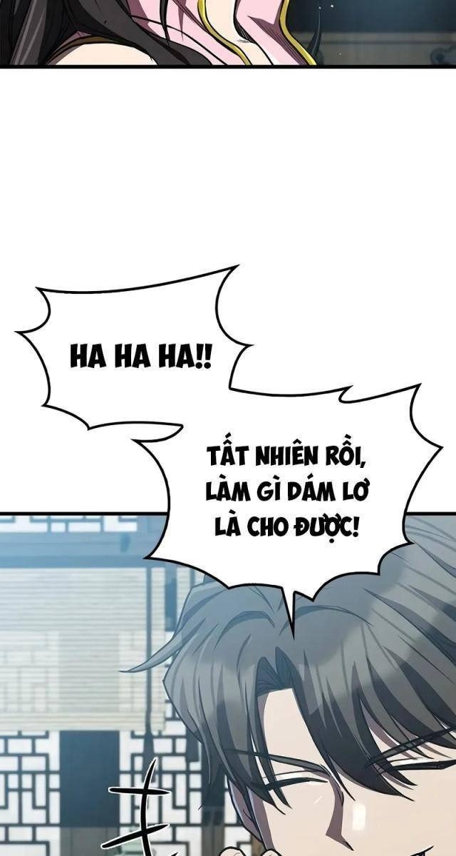 Sự Hồi Quy Của Ma Giáo Quan - Page 98