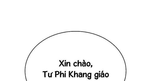 Sự Hồi Quy Của Ma Giáo Quan - Page 86