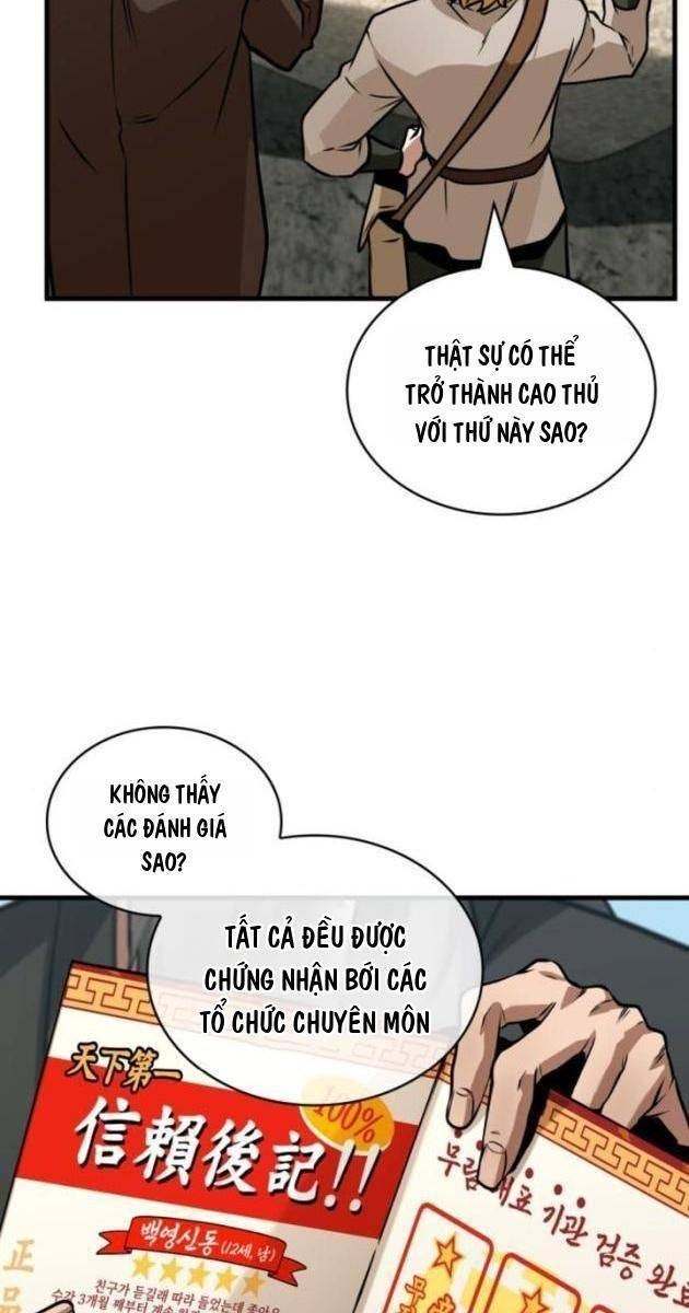 Góc Nhìn Bạn Đọc - Page 13