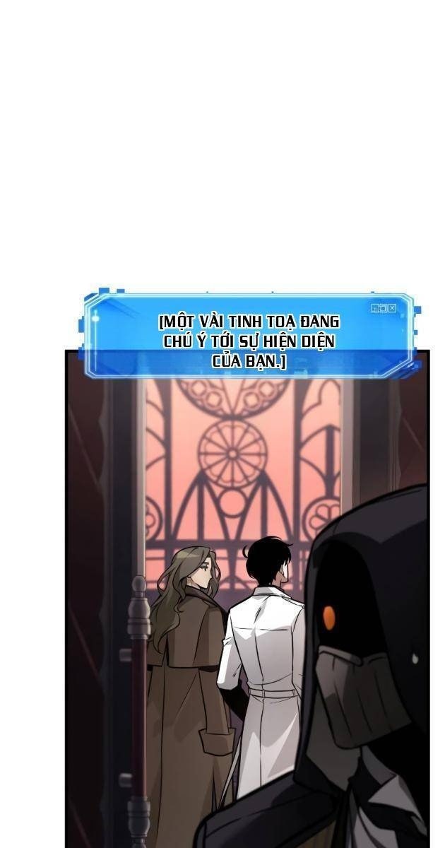 Góc Nhìn Bạn Đọc - Page 10