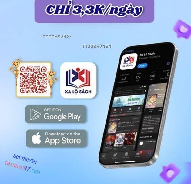 Mệnh Luân Chi Chủ Làm Kẻ Biến Dị Giáng Xuống Nhân Gian - Page 77