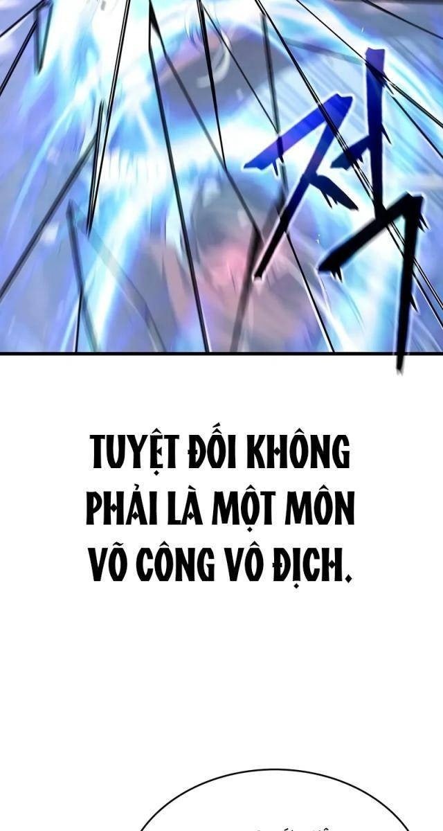 Sự Hồi Quy Của Ma Giáo Quan - Page 35