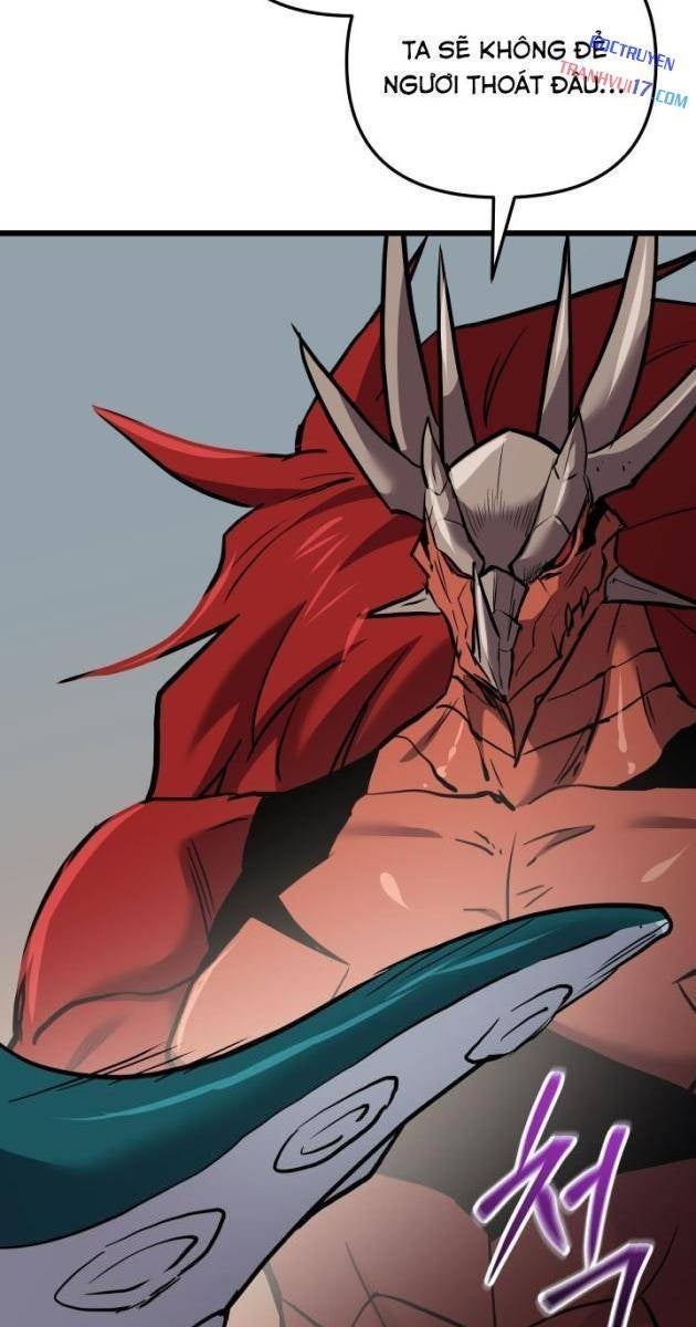 Giả Vờ Làm Kẻ Vô Dụng Ở Học Đường - Page 88