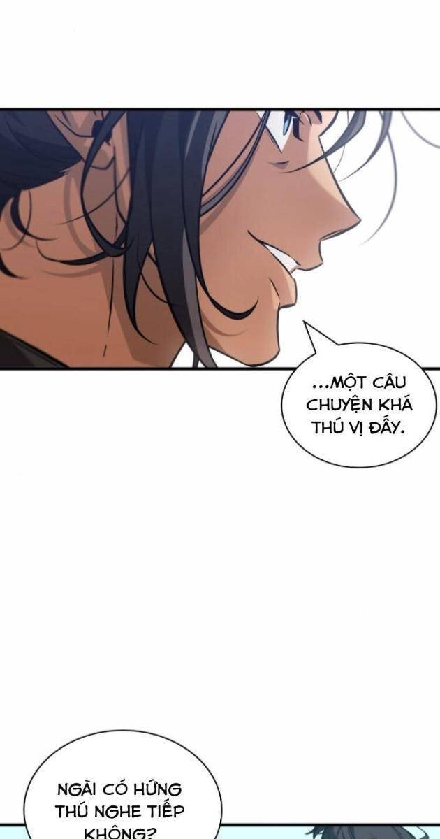 Góc Nhìn Bạn Đọc - Page 62
