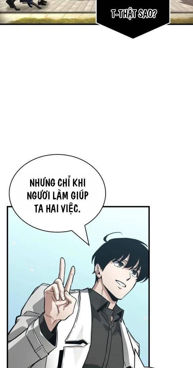 Góc Nhìn Bạn Đọc - Page 68