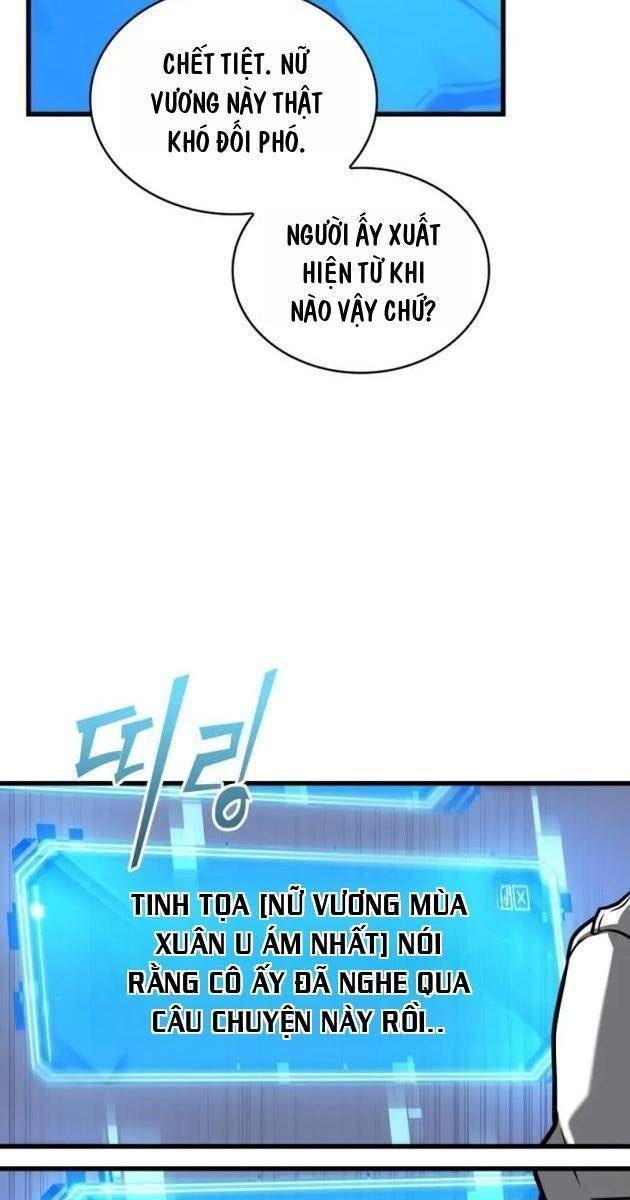 Góc Nhìn Bạn Đọc - Page 148