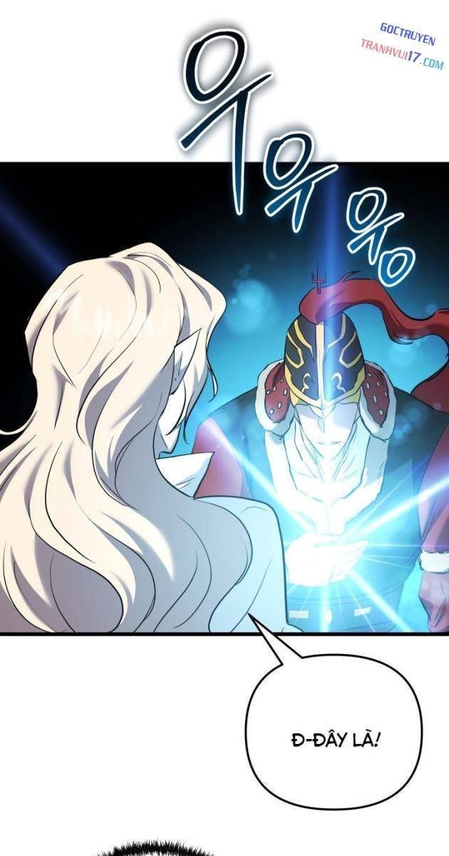 Giả Vờ Làm Kẻ Vô Dụng Ở Học Đường - Page 31