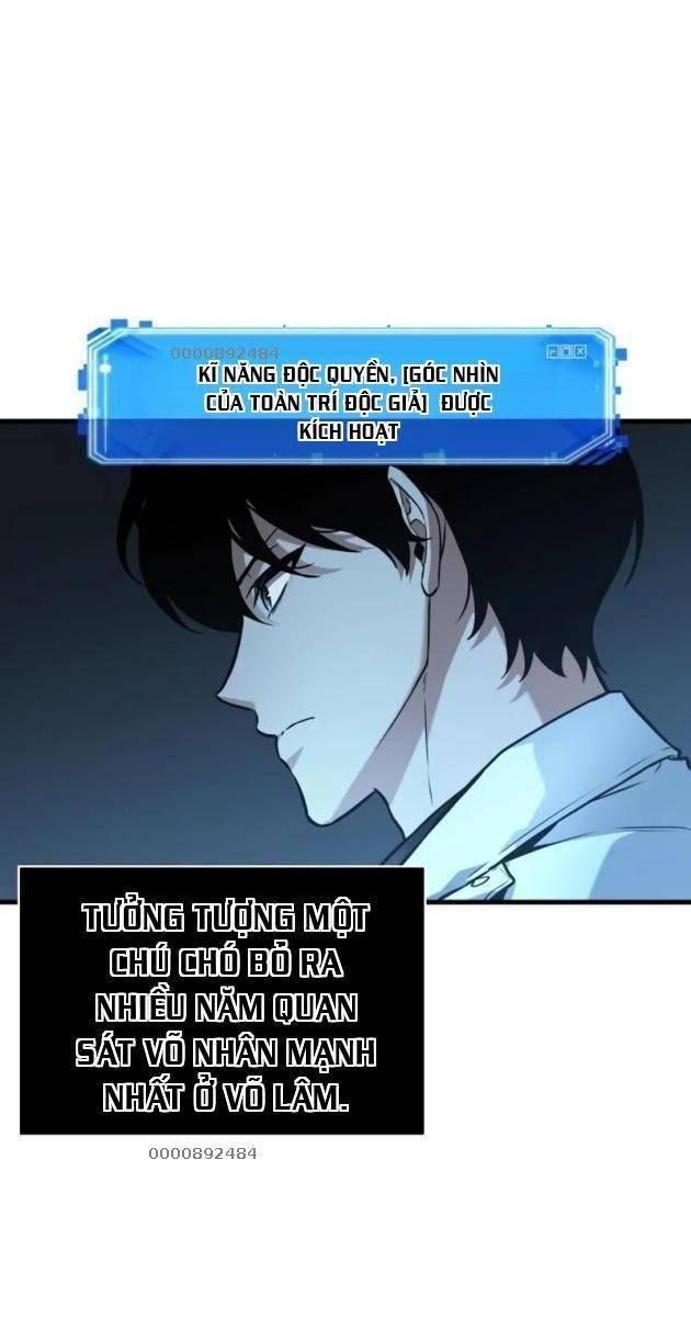 Góc Nhìn Bạn Đọc - Page 7