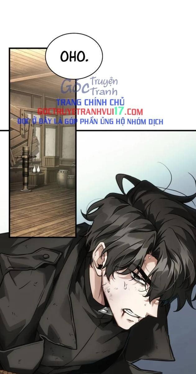 Góc Nhìn Bạn Đọc - Page 1