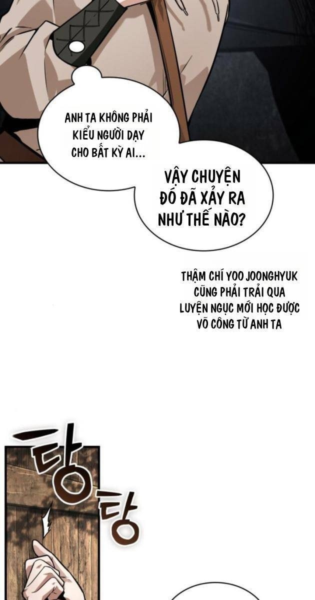 Góc Nhìn Bạn Đọc - Page 79
