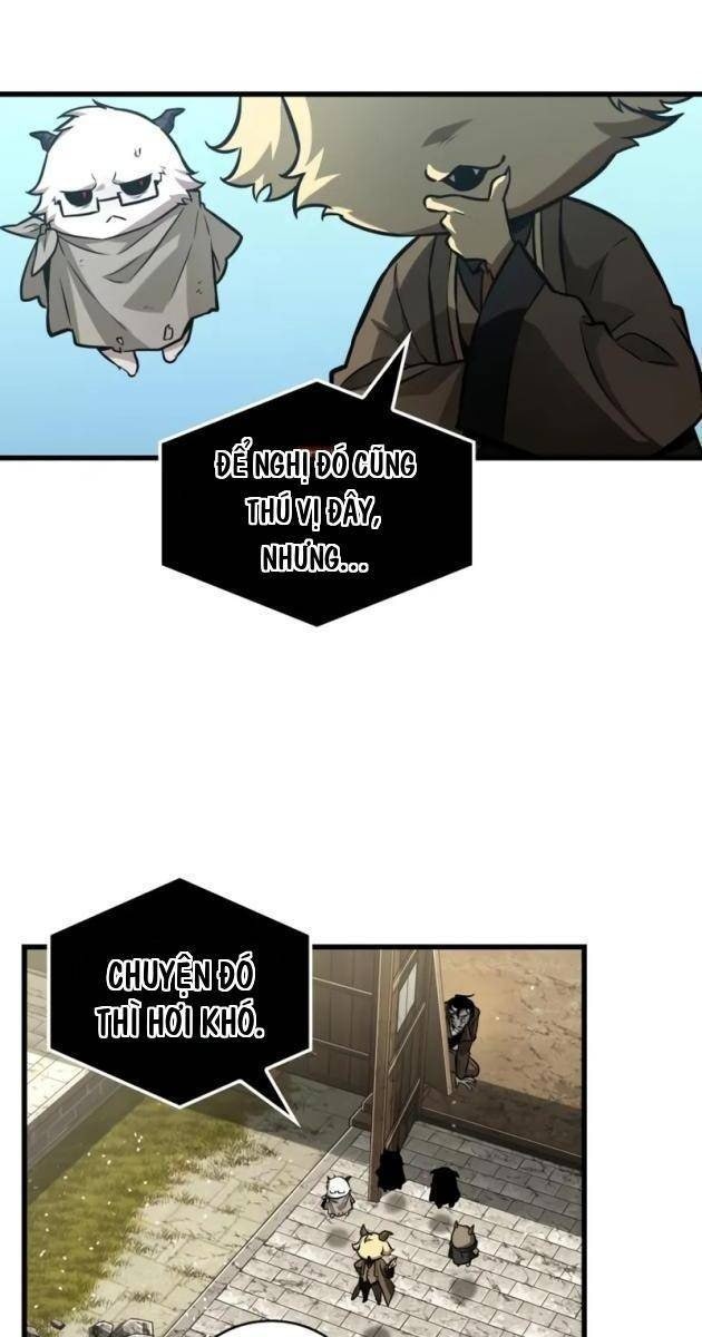 Góc Nhìn Bạn Đọc - Page 81