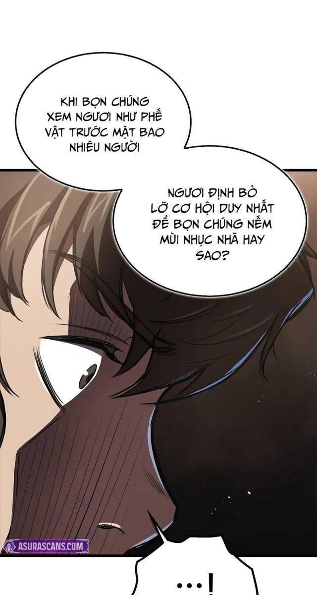 Sự Hồi Quy Của Ma Giáo Quan - Page 58