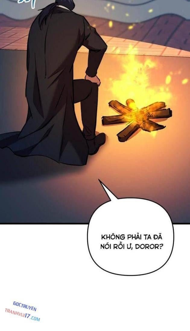 Giả Vờ Làm Kẻ Vô Dụng Ở Học Đường - Page 6