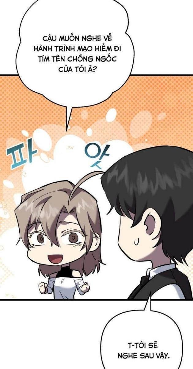 Giả Vờ Làm Kẻ Vô Dụng Ở Học Đường - Page 66