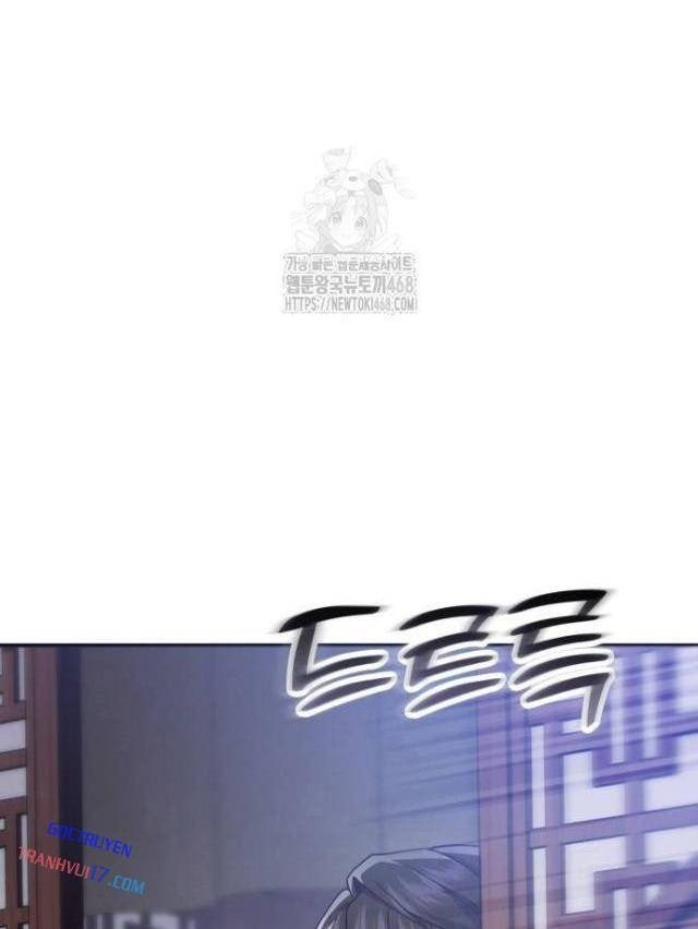 Thiên Ma Muốn Sống Một Cuộc Đời Bình Lặng - Page 16