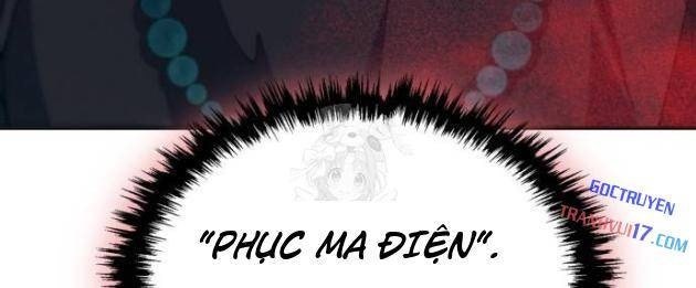 Thiên Ma Muốn Sống Một Cuộc Đời Bình Lặng - Page 130