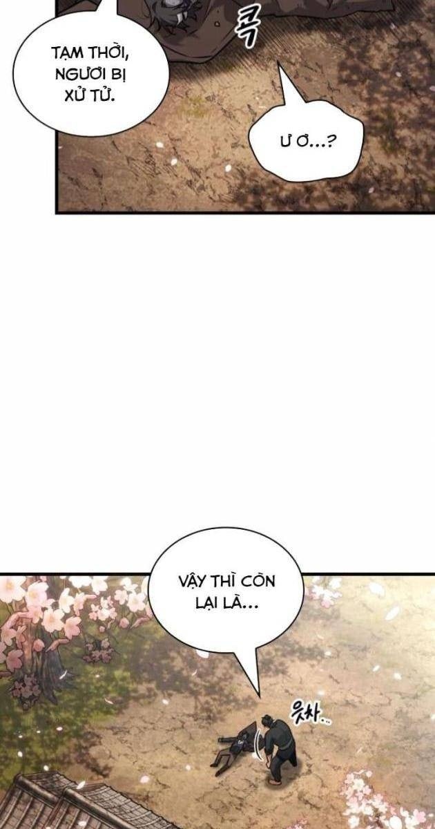 Góc Nhìn Bạn Đọc - Page 35