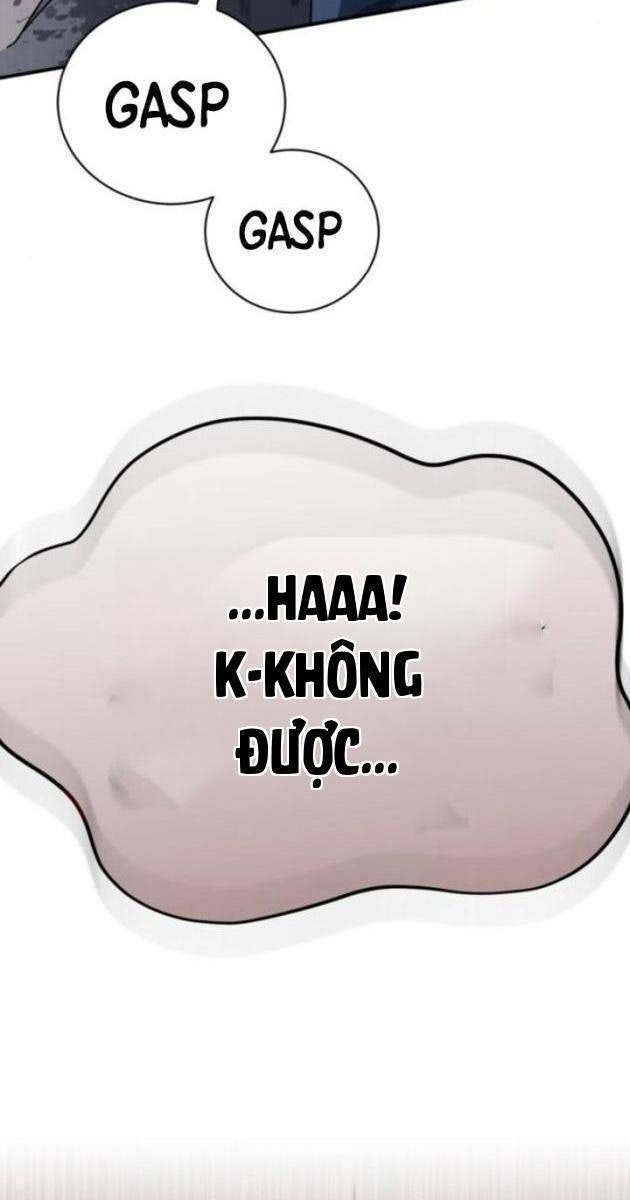 Thiên Ma Muốn Sống Một Cuộc Đời Bình Lặng - Page 123