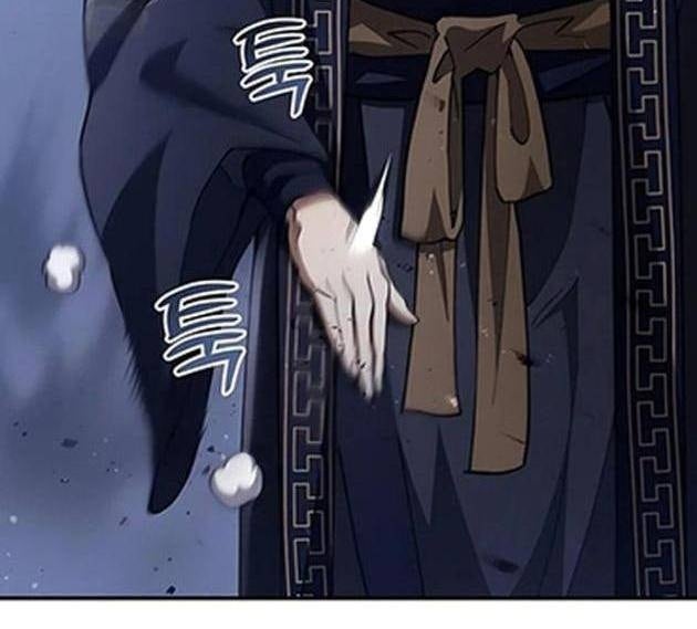 Thiên Ma Muốn Sống Một Cuộc Đời Bình Lặng - Page 131