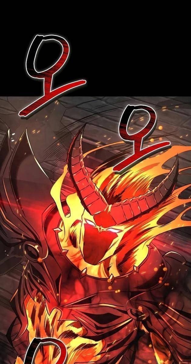 Sự Hồi Quy Của Ma Giáo Quan - Page 21
