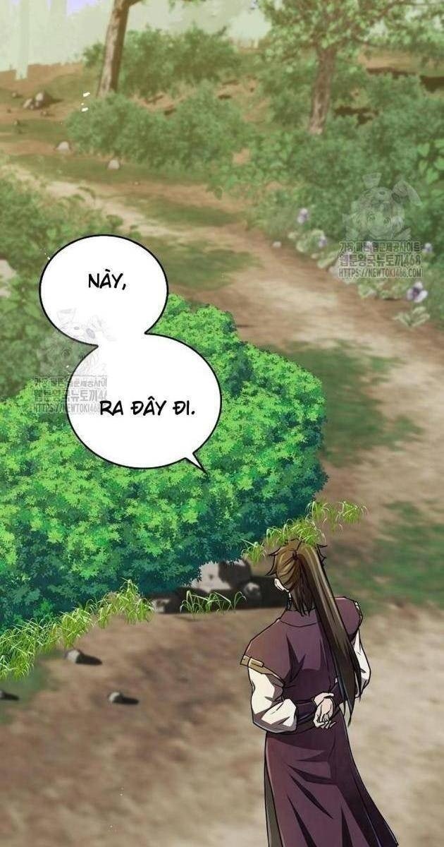 Sự Hồi Quy Của Ma Giáo Quan - Page 103