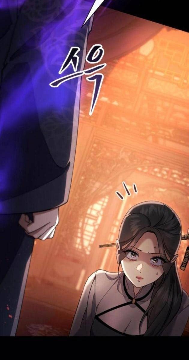 Thiên Ma Muốn Sống Một Cuộc Đời Bình Lặng - Page 168