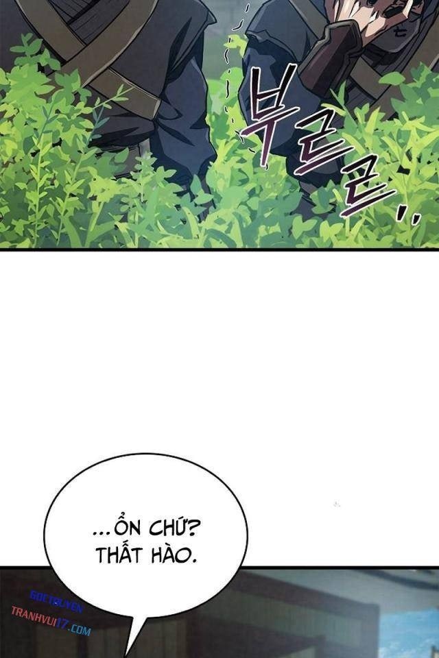Sự Hồi Quy Của Ma Giáo Quan - Page 99