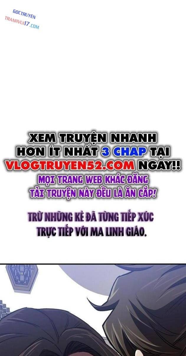Sự Hồi Quy Của Ma Giáo Quan - Page 15