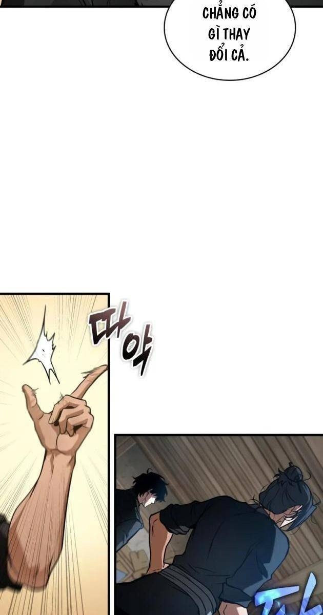 Góc Nhìn Bạn Đọc - Page 15