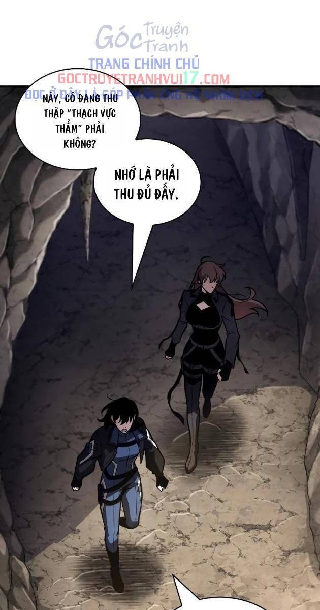 Góc Nhìn Bạn Đọc - Page 1