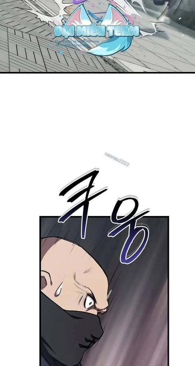 Sự Hồi Quy Của Ma Giáo Quan - Page 87
