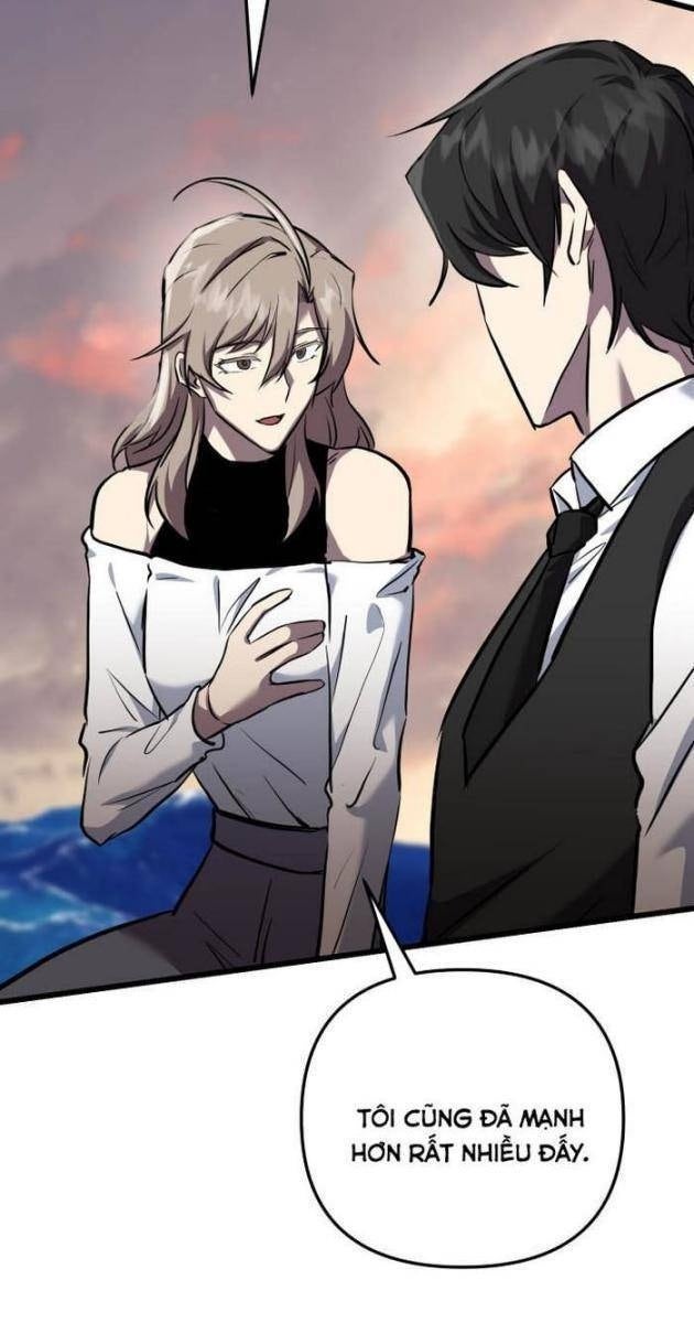 Giả Vờ Làm Kẻ Vô Dụng Ở Học Đường - Page 84