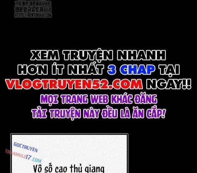 Sự Hồi Quy Của Ma Giáo Quan - Page 8