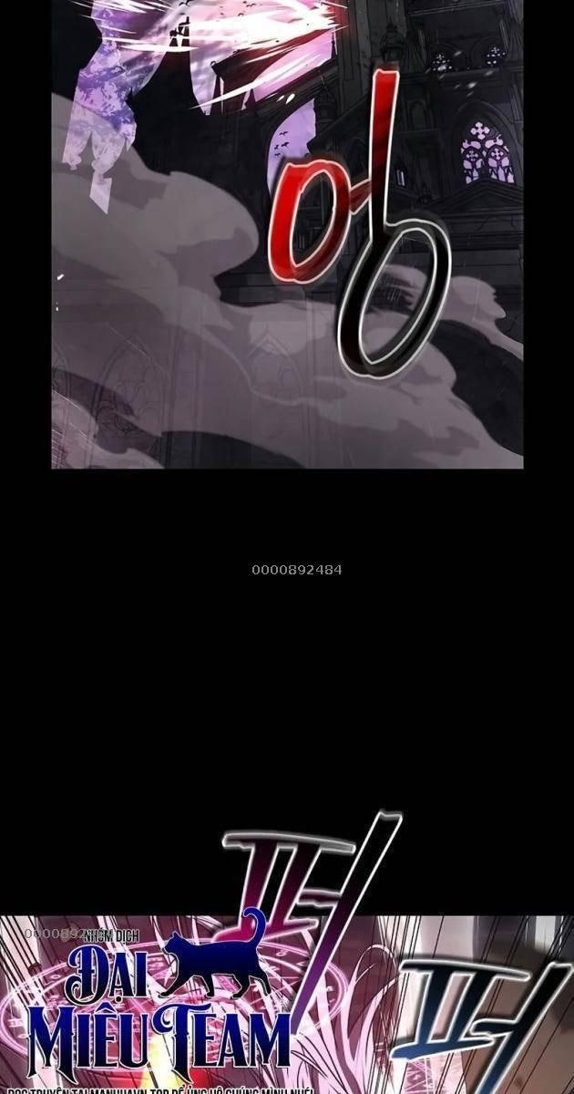 Sự Hồi Quy Của Ma Giáo Quan - Page 5