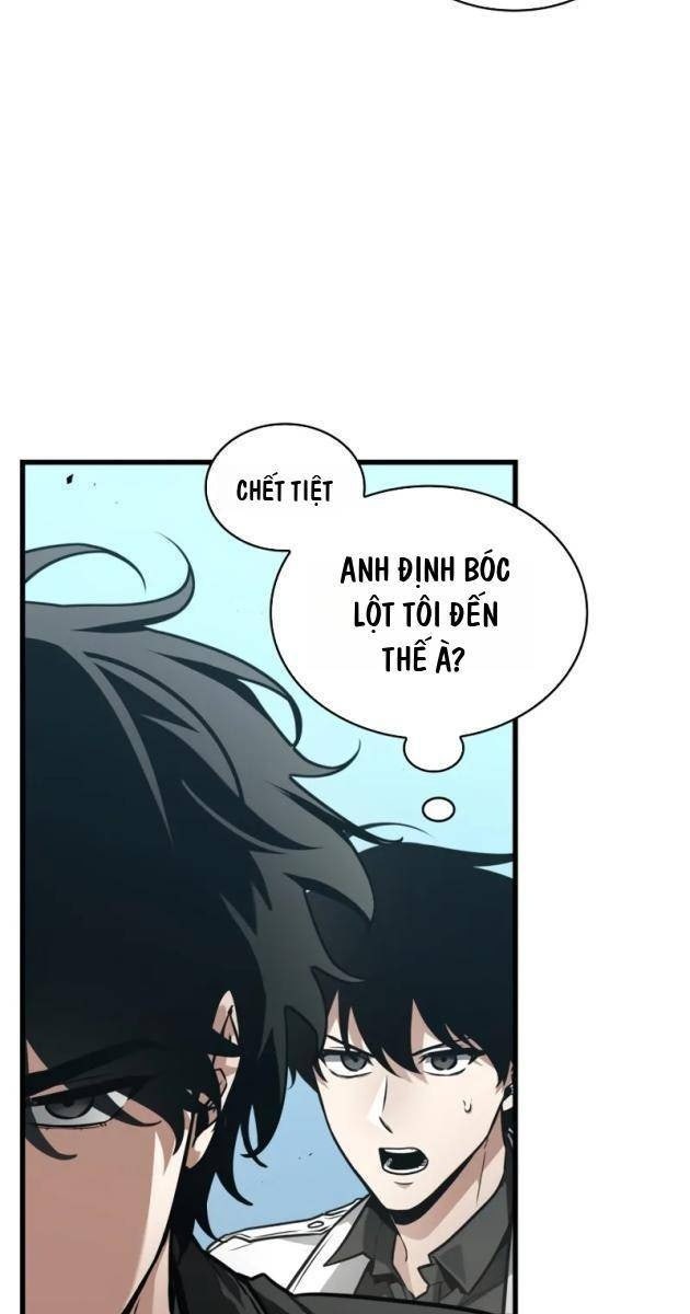 Góc Nhìn Bạn Đọc - Page 65