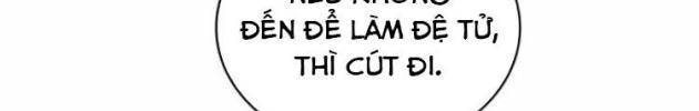 Góc Nhìn Bạn Đọc - Page 57