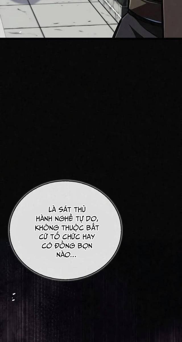 Sự Hồi Quy Của Ma Giáo Quan - Page 106