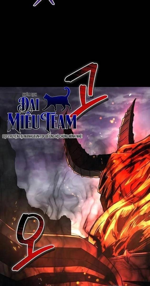 Sự Hồi Quy Của Ma Giáo Quan - Page 19