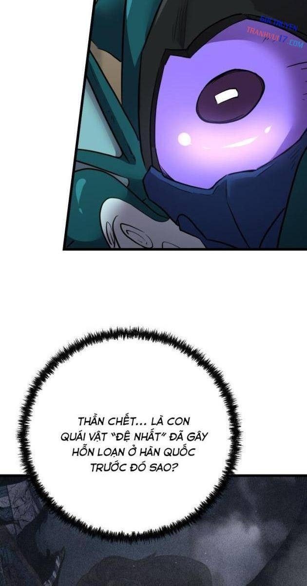 Giả Vờ Làm Kẻ Vô Dụng Ở Học Đường - Page 48