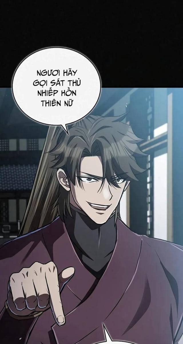 Sự Hồi Quy Của Ma Giáo Quan - Page 113